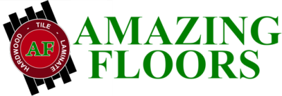 Amazing Floors