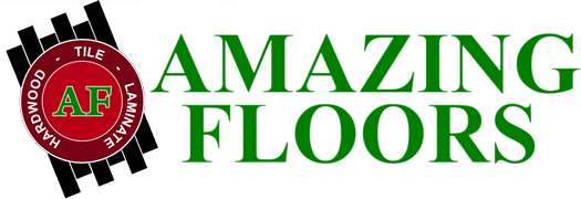Amazing Floors-Best Flooring Company in MI