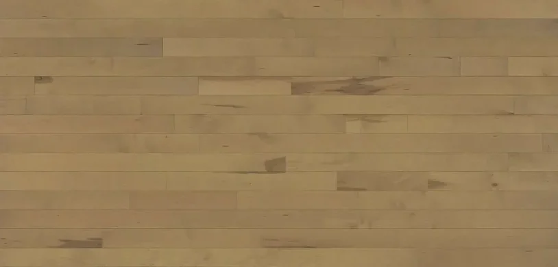 hardwood-floor-expert-decor-hard-maple-melia
