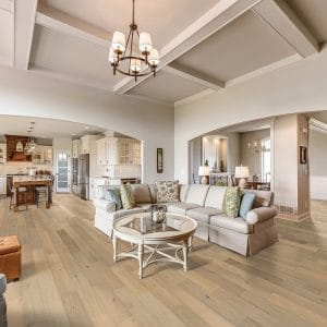 Grand Prairie Venice