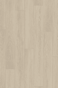 Battery Oak Vinyl Plank