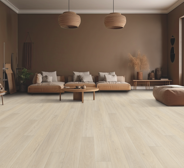 Battery Oak Canyon select plus