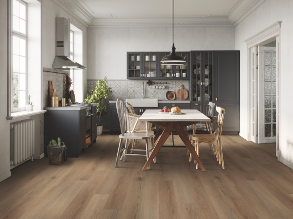 Canyon Select Vinyl Flooring
