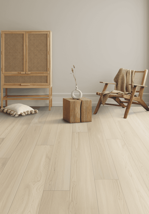 Hampton Oak Room
