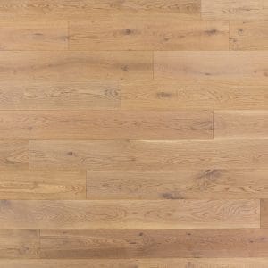 marsh landing devine premium hardwood