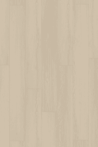 Paces oak Vinyl Plank