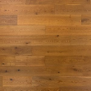 Palenca Engineered flooring