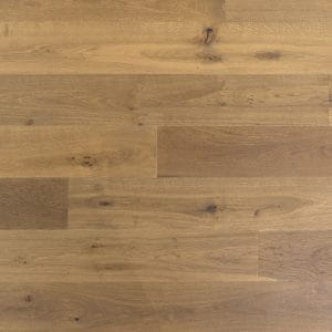 Palm Valley Engineered Hardwood