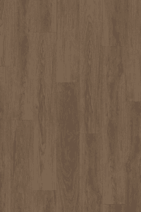Ryman Oak Vinyl Plank
