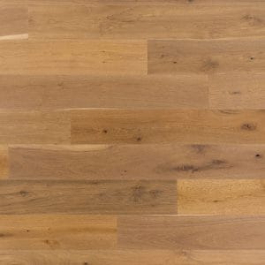 Divine Hardwood sawgrass