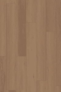 Sumnter Oak