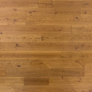 Windsor Park engineered Floor