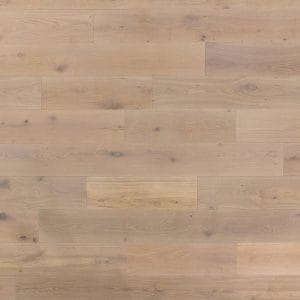 Windy harbor engineered product