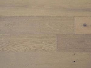 Cresset Moon Engineered hardwood