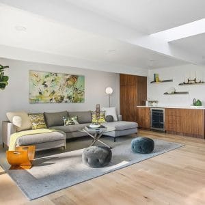 Sand Dollar Engineered Hardwood (392)