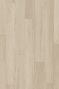 Hampton Oak Vinyl Plank