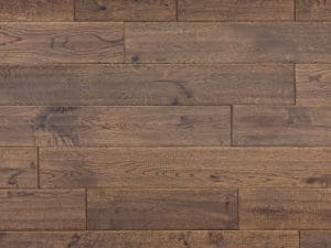 Grey Shadow Solid Hardwood 