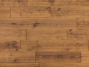 Old Mission Solid Hardwood 