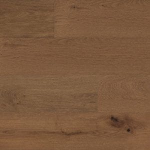 Grand Prairie Dulac Engineered Hardwood 