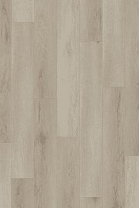 Shelby oak vinyl