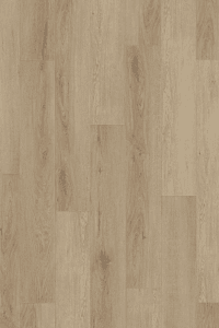 warner oak vinyl plank